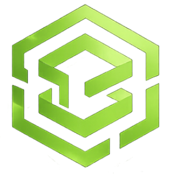 BEXChain Logo